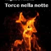 Torce nella notte