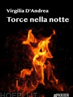 Torce nella notte