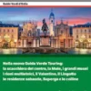 Torino