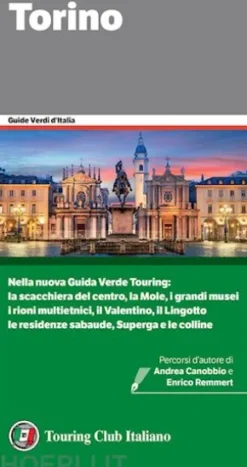 Torino