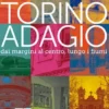 Torino adagio