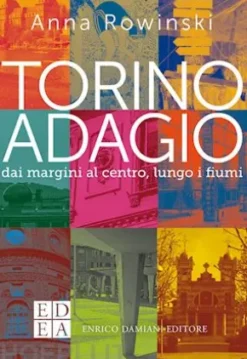 Torino adagio