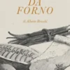 Torte da forno
