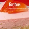 Torten