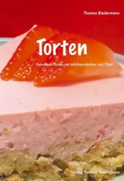 Torten