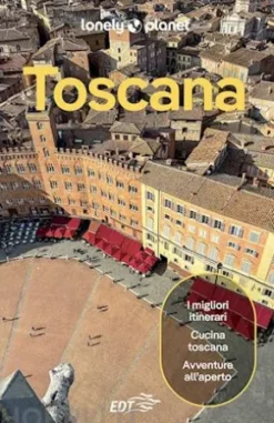Toscana