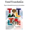 Total Translation
