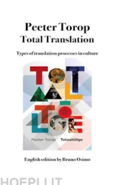 Total Translation