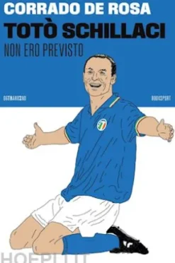 Totò Schillaci