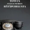 Totuus Ulvilan murhan hätäpuhelusta