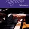 Touch of Rhythm
