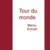 Tour du monde