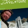 Tour du mondede l'aventure