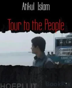 Tour to the People