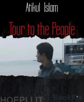 Tour to the People