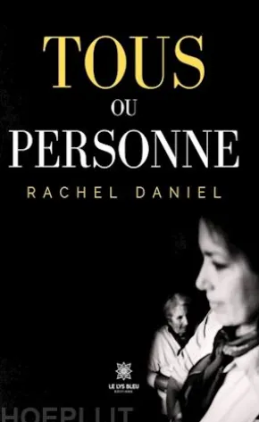 Tous ou personne
