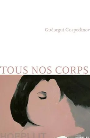 Tous nos corps