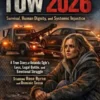 Tow 2026 (Survival, Human Dignity, and Systemic Injustice)