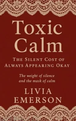 Toxic Calm