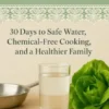TOXIC-FREE HOME