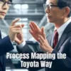 Toyota Production System Concepts
