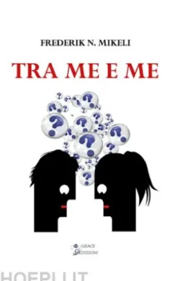 Tra me e me