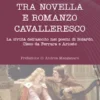 Tra novella e romanzo cavalleresco