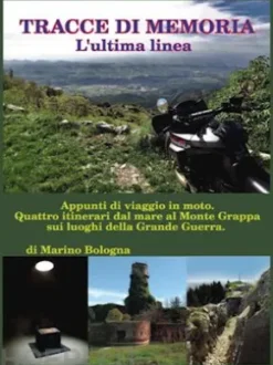 Tracce di Memoria