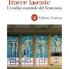 Tracce fasciste