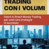Trading con i volumi