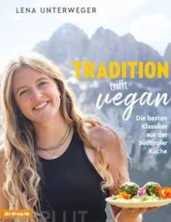 Tradition trifft vegan