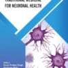 Traditional Medicine for Neuronal Health