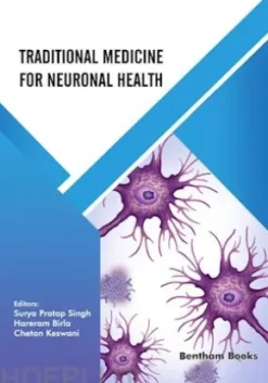 Traditional Medicine for Neuronal Health