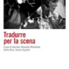 Tradurre per la scena