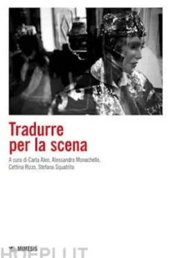 Tradurre per la scena