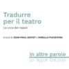 Tradurre per il teatro