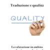 Traduzione e qualità