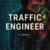 Traffic Engineer
