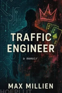 Traffic Engineer