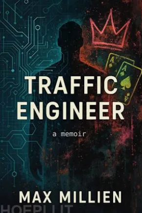 Traffic Engineer
