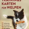Trainingskarten für Welpen