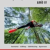 Trainingskonzepte im Ausdauersport
