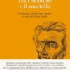 Tra l'incudine e il martello