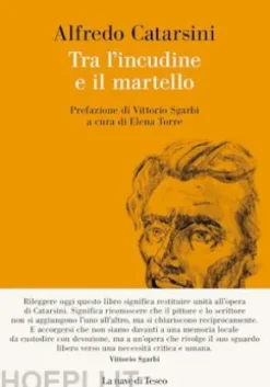 Tra l'incudine e il martello