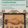 Tra mutualismo, emancipazionismo e coscienza nazionale