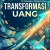 Transformasi Uang