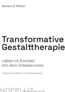 Transformative Gestalttherapie
