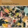 Translating for progress