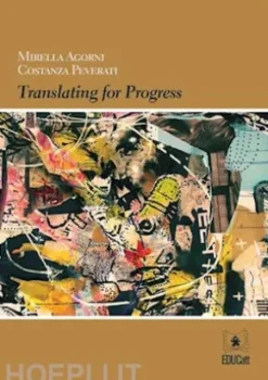Translating for progress