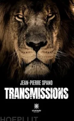 Transmissions